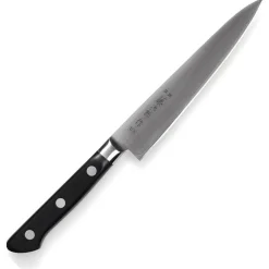 Tojiro DP3 universeelmes 15 cm