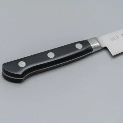 Tojiro DP3 universeelmes 15 cm