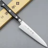 Tojiro DP3 universeelmes 12 cm
