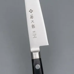 Tojiro DP3 universeelmes 12 cm