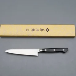 Tojiro DP3 universeelmes 12 cm