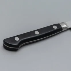 Tojiro DP3 universeelmes 12 cm