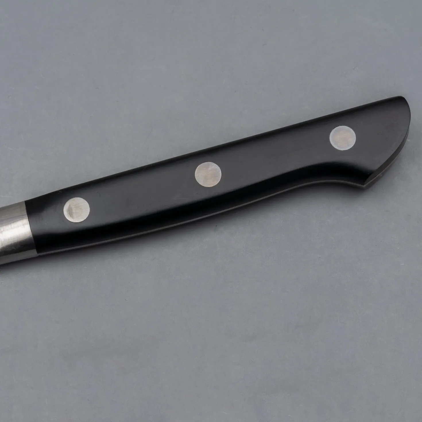Tojiro DP3 universeelmes 12 cm