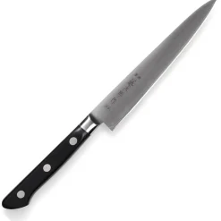 Tojiro DP3 universeelmes 12 cm
