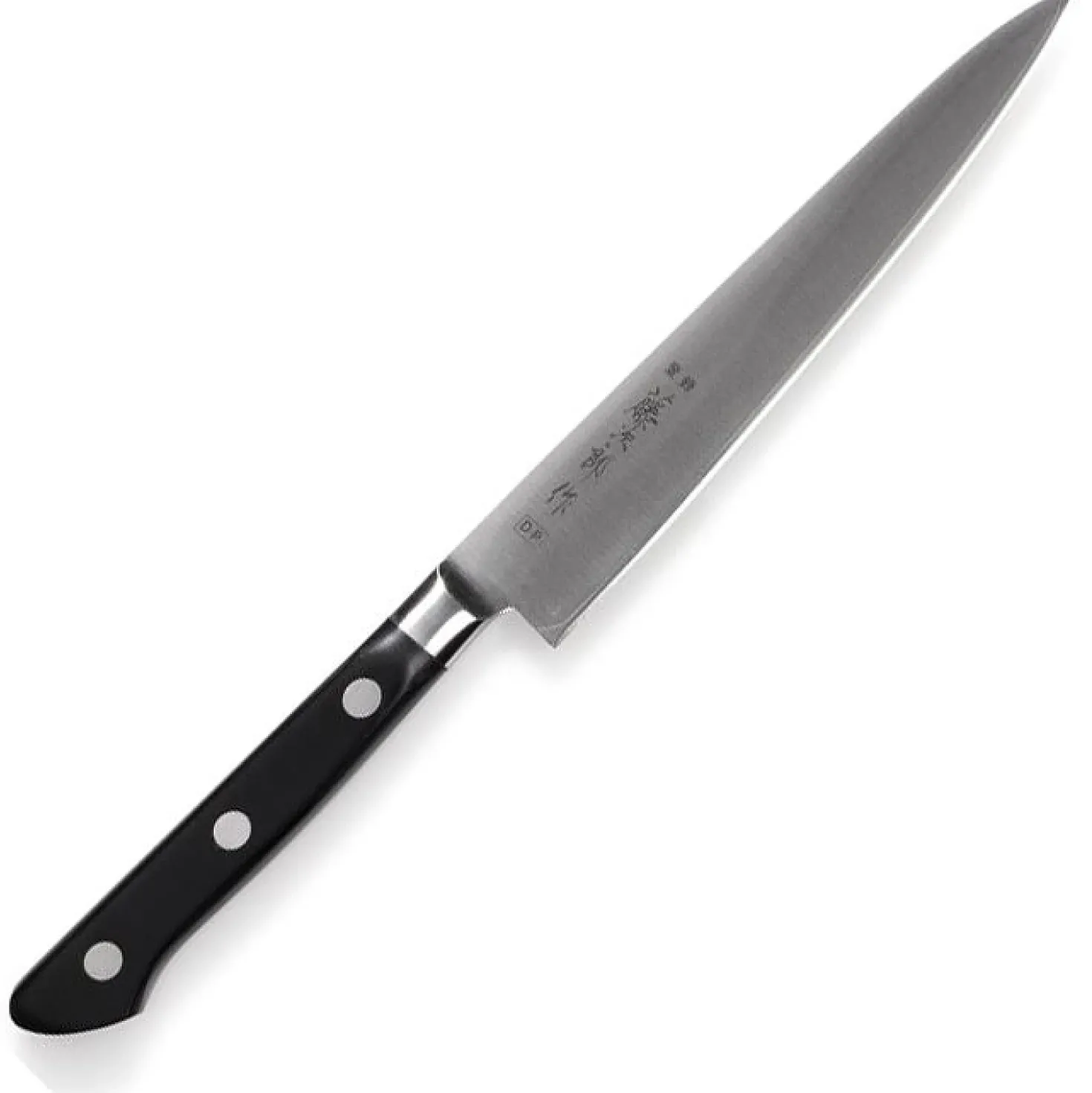 Tojiro DP3 universeelmes 12 cm