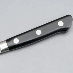Tojiro DP3 universeelmes 18 cm