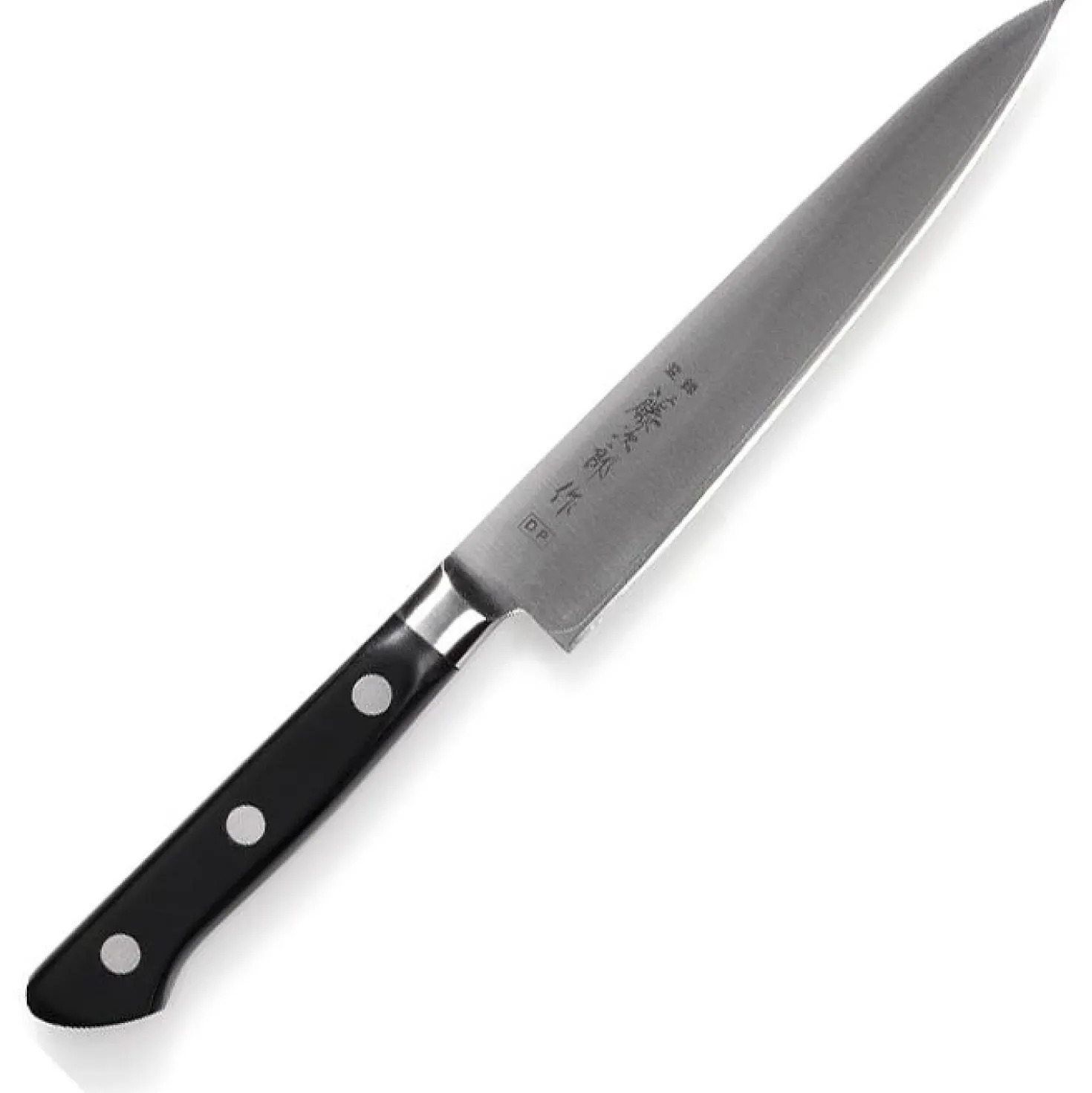Tojiro DP3 universeelmes 18 cm