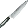 Tojiro Flash Koksmes 21 cm