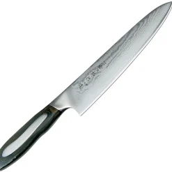Tojiro Flash Koksmes 21 cm