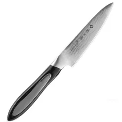 Tojiro Flash Petty 9 cm