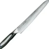 Tojiro Flash Vleesmes 21 cm