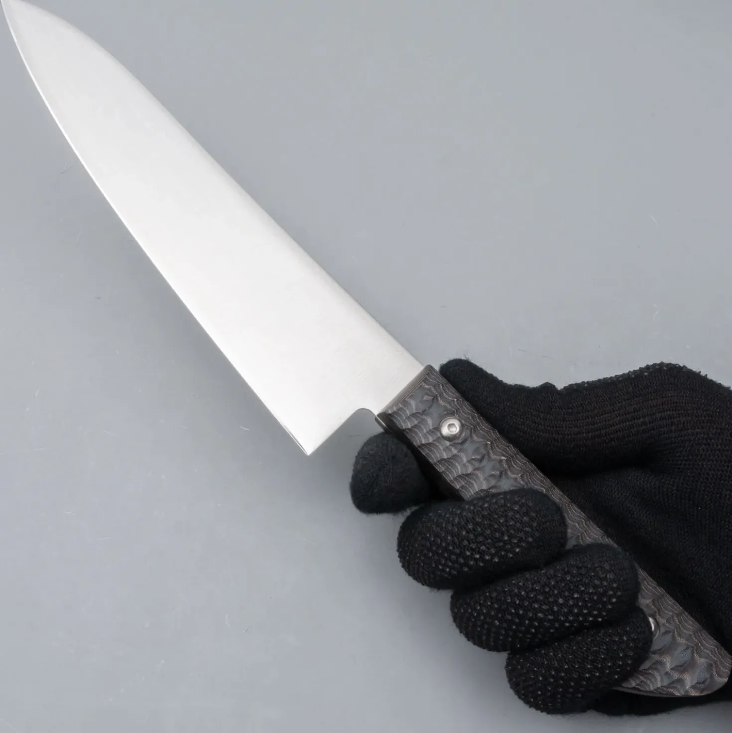 Tojiro Gai Gyuto 18 cm