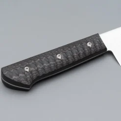 Tojiro Gai Gyuto 18 cm