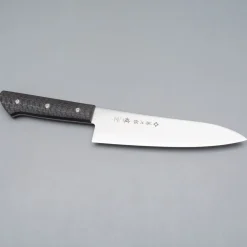 Tojiro Gai Gyuto 18 cm