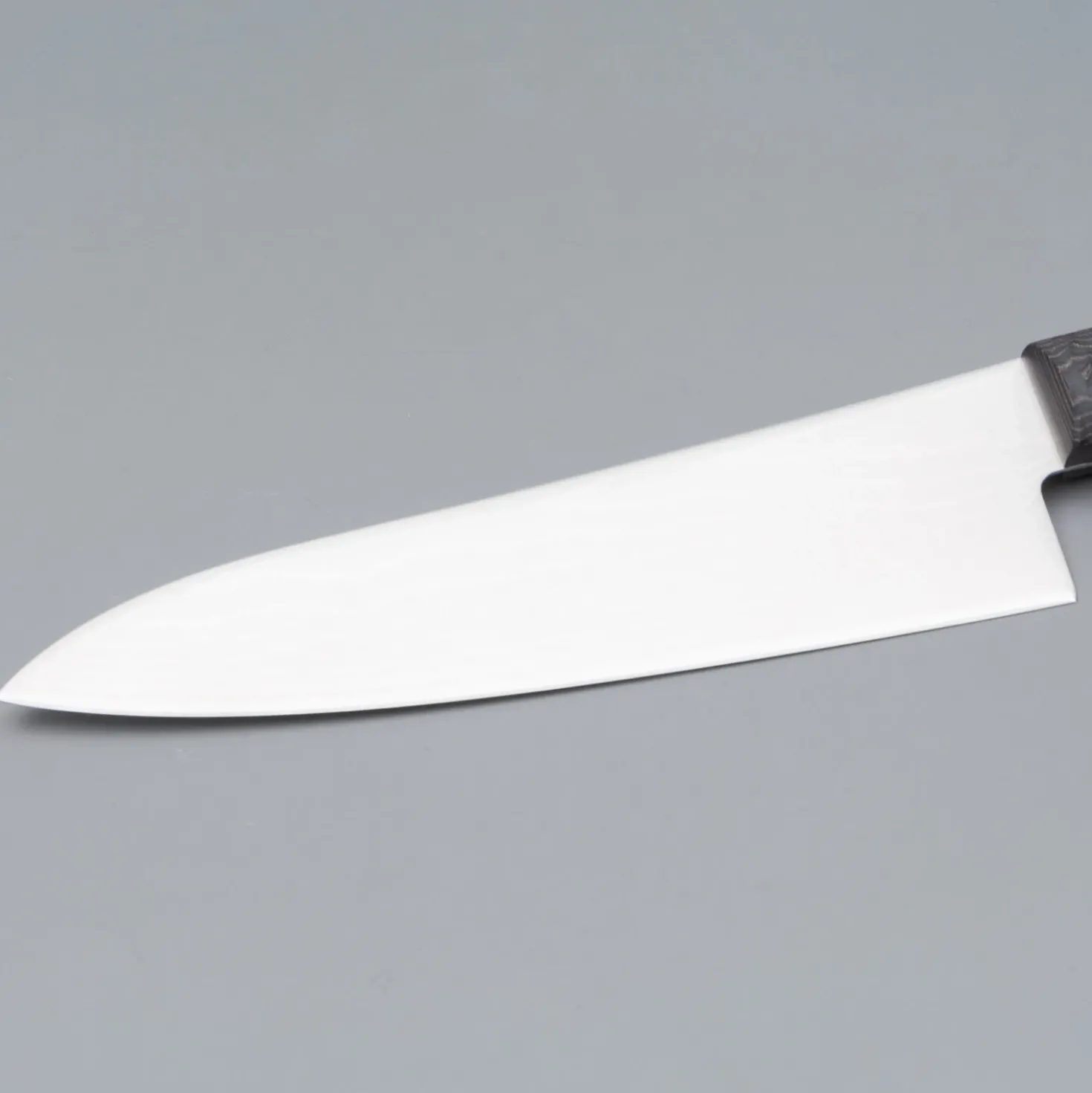 Tojiro Gai Gyuto 18 cm