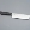 Tojiro Gai Nakiri