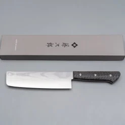 Tojiro Gai Nakiri