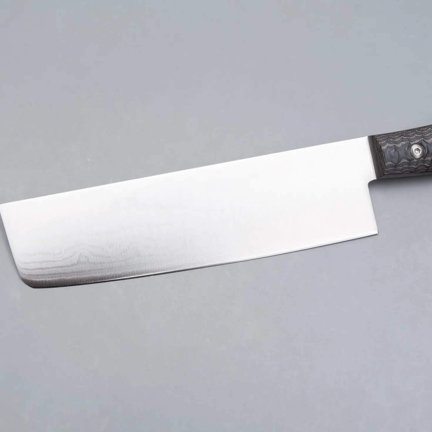Tojiro Gai Nakiri