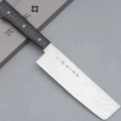 Tojiro Gai Nakiri