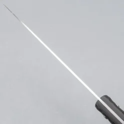 Tojiro Gai Petty 13 cm