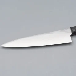 Tojiro Gai Petty 13 cm