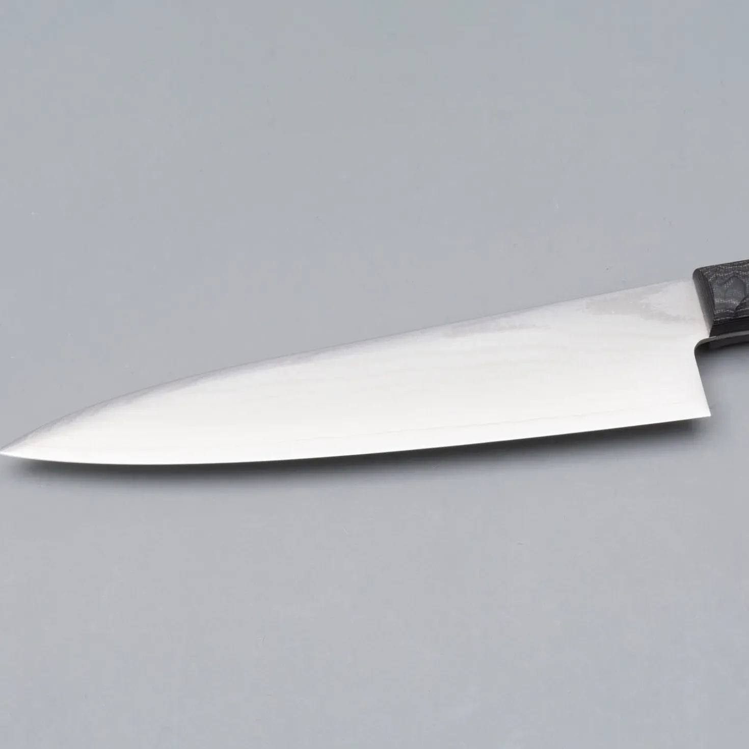Tojiro Gai Petty 13 cm