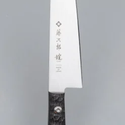 Tojiro Gai Petty 13 cm
