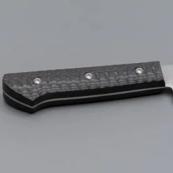 Tojiro Gai Santoku 17 cm