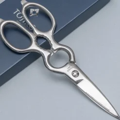 Tojiro Japanse Keukenschaar