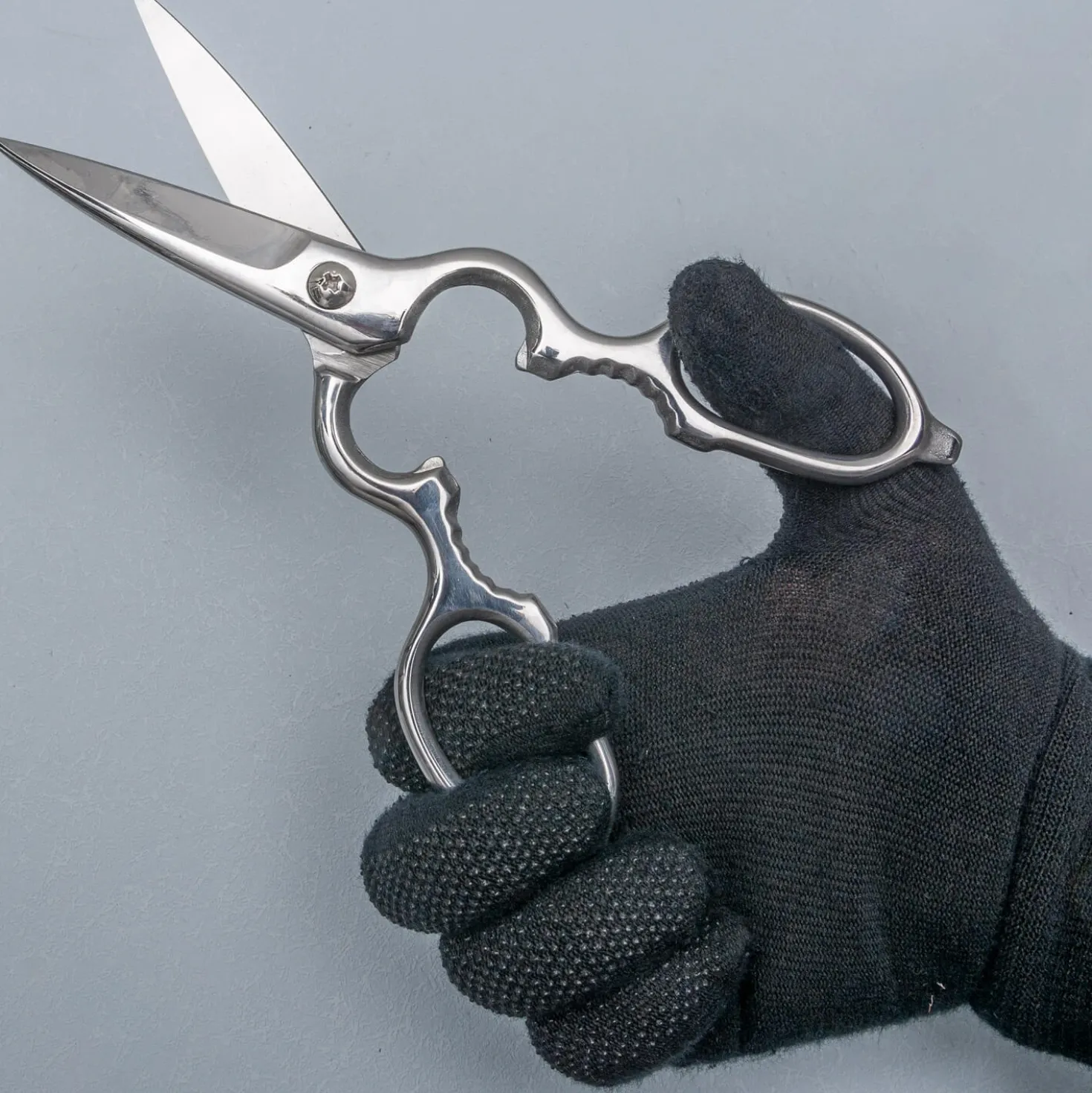 Tojiro Japanse Keukenschaar