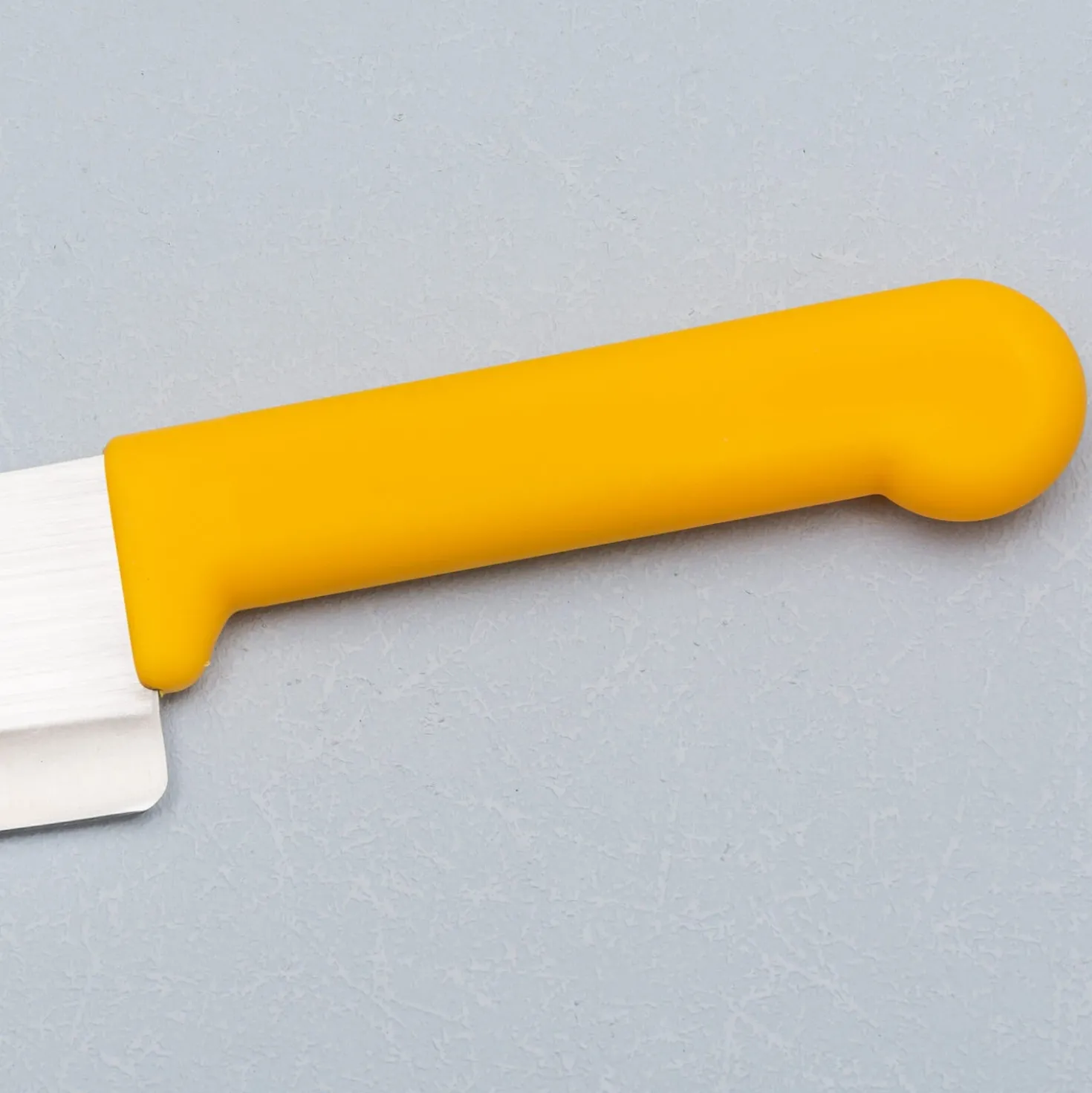 Tojiro Kinder Koksmes 12 cm