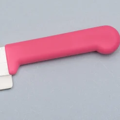 Tojiro Kinder Koksmes 12 cm