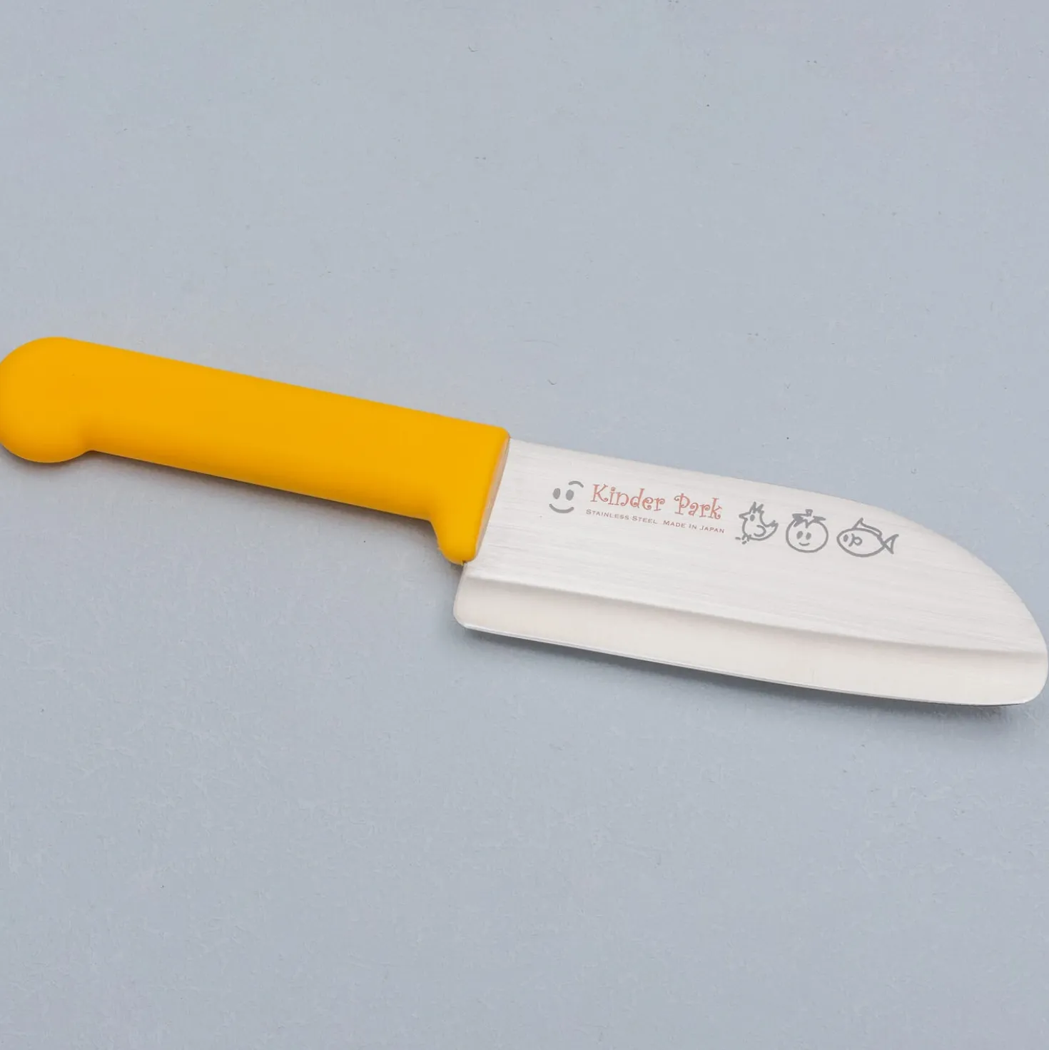 Tojiro Kinder Koksmes 12 cm