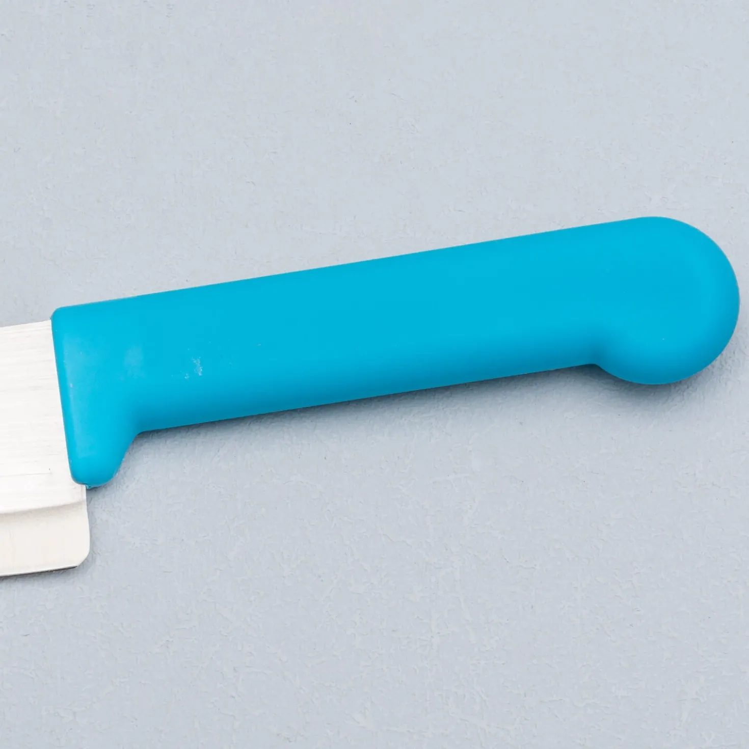 Tojiro Kinder Koksmes 12 cm