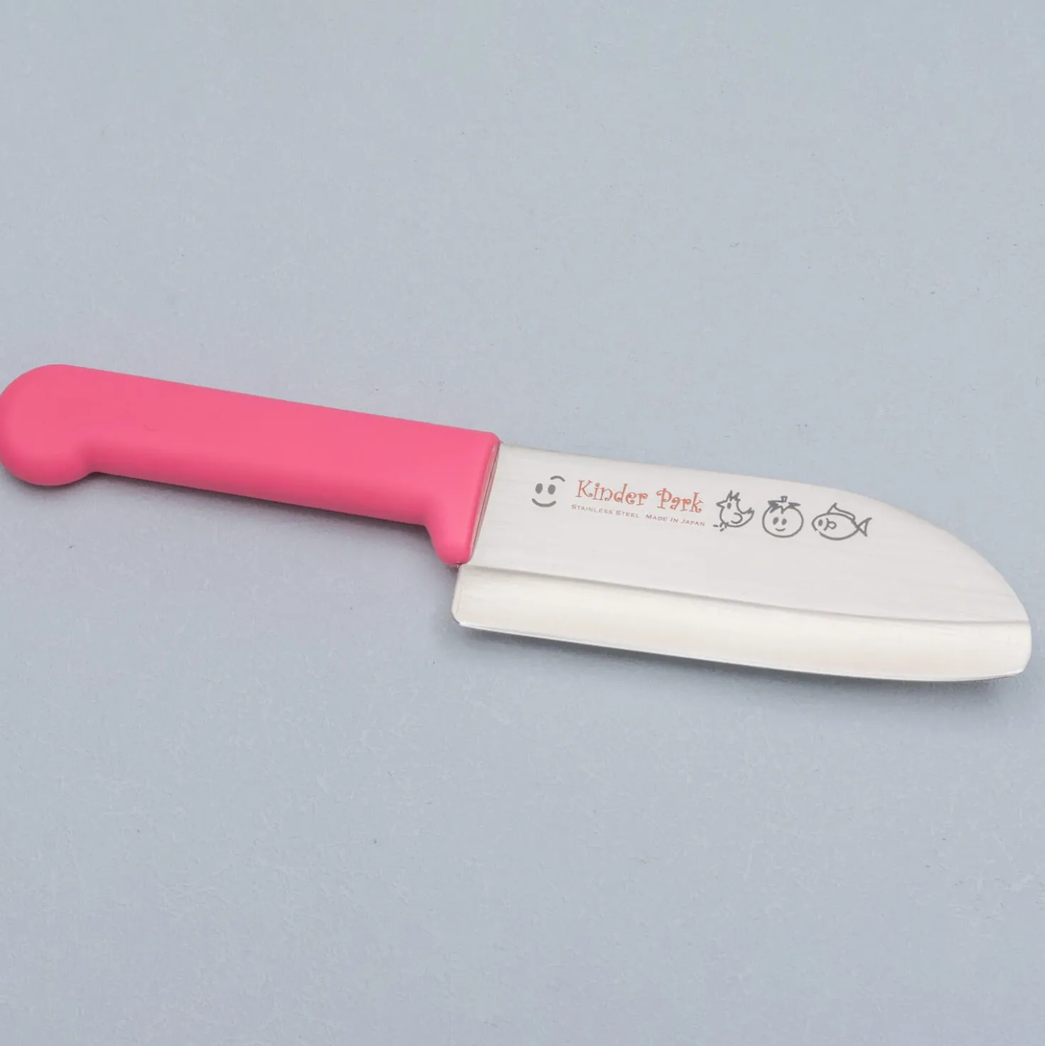 Tojiro Kinder Koksmes 12 cm