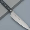 Tojiro Oboro Universeelmes 16 cm