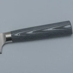 Tojiro Oboro Universeelmes 16 cm