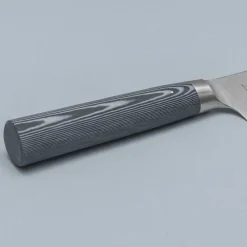 Tojiro Oboro Universeelmes 16 cm