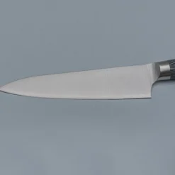 Tojiro Oboro Universeelmes 16 cm