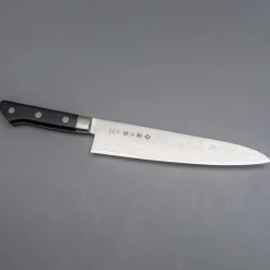 Tojiro Pro Nickel Damast Gyuto 21 cm
