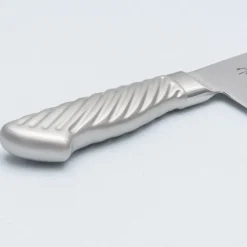 Tojiro Pro VG10 Gyuto 27 cm