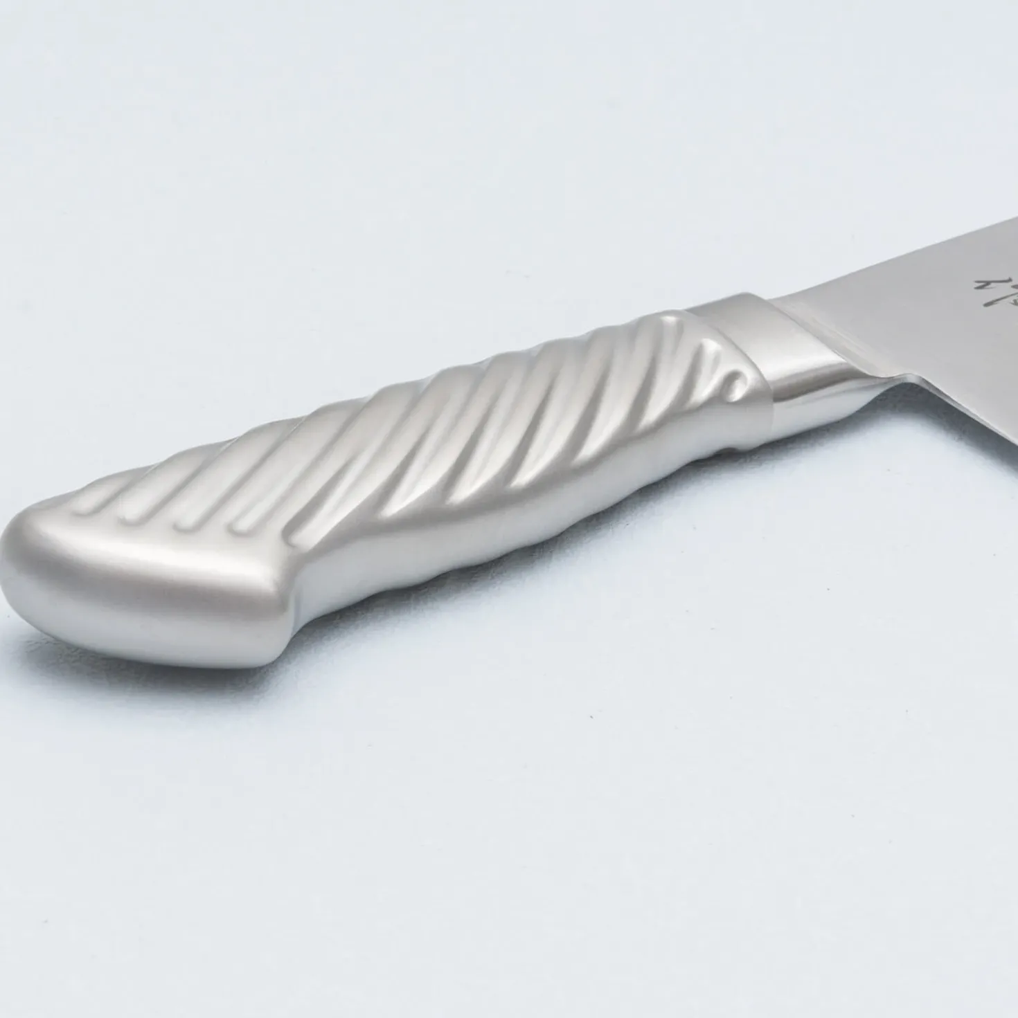 Tojiro Pro VG10 Gyuto 27 cm