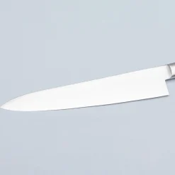 Tojiro Pro VG10 Gyuto 27 cm