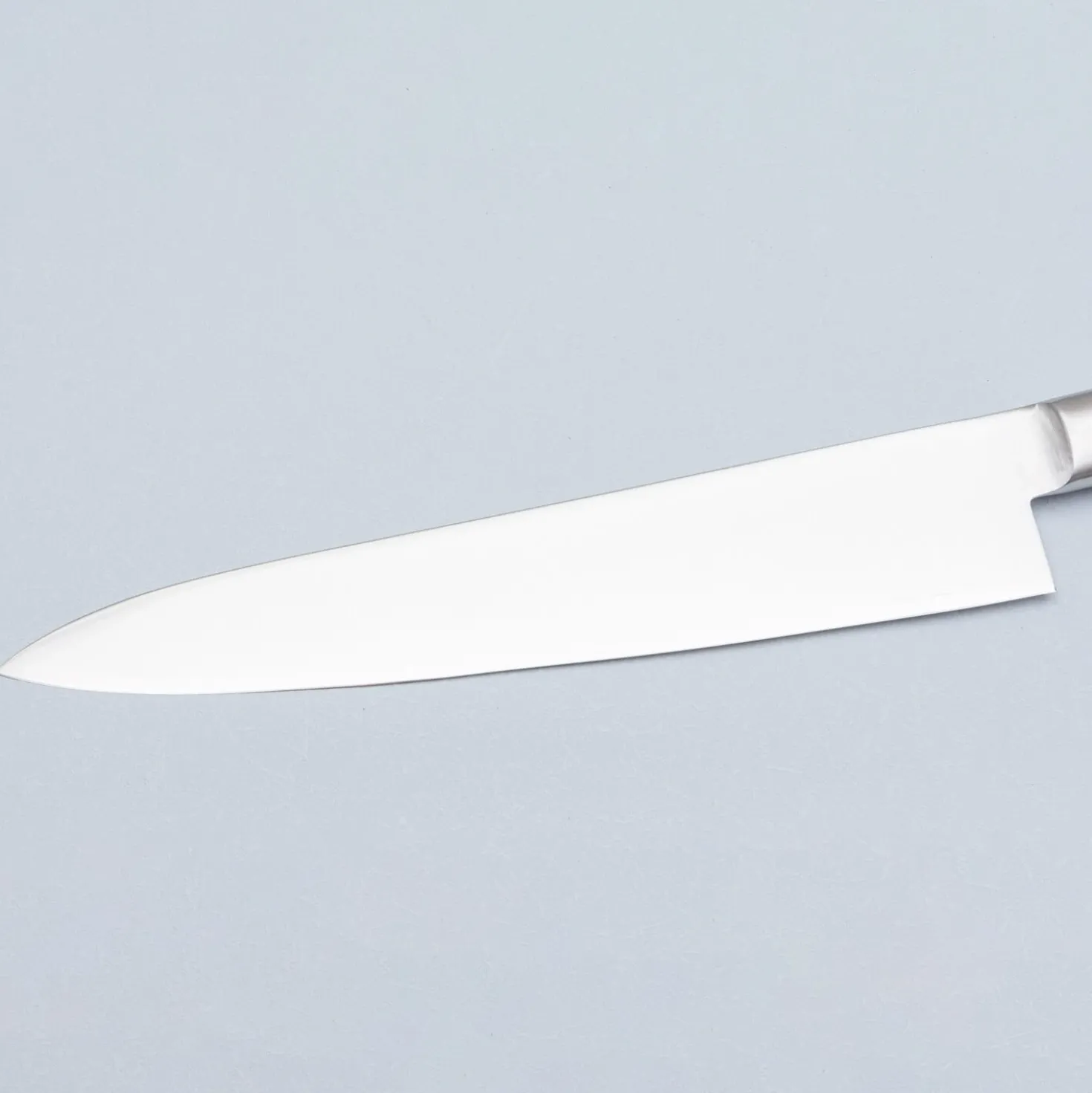 Tojiro Pro VG10 Gyuto 27 cm