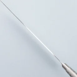 Tojiro Pro VG10 Gyuto 27 cm