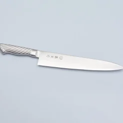 Tojiro Pro VG10 Gyuto 27 cm