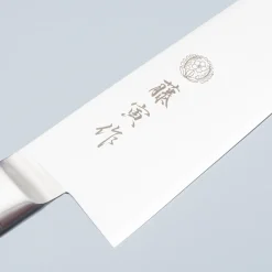 Tojiro Pro VG10 Gyuto 24 cm