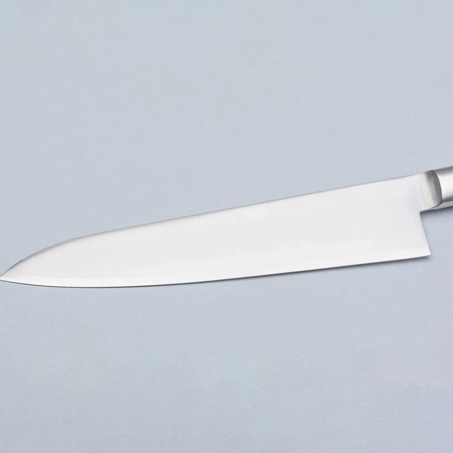 Tojiro Pro VG10 Gyuto 24 cm