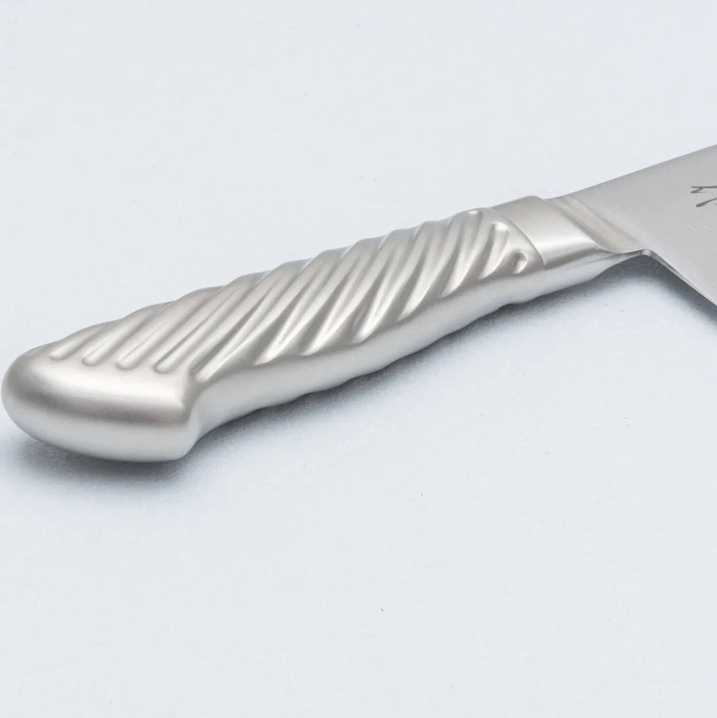 Tojiro Pro VG10 Gyuto 24 cm