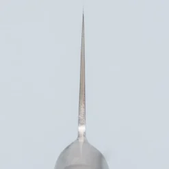 Tojiro Pro VG10 Gyuto 24 cm
